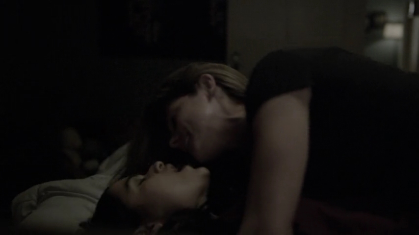 Ashley-Greene-dot-nl_Rogue4x04TheDeterminedandtheDesperate0397.jpg