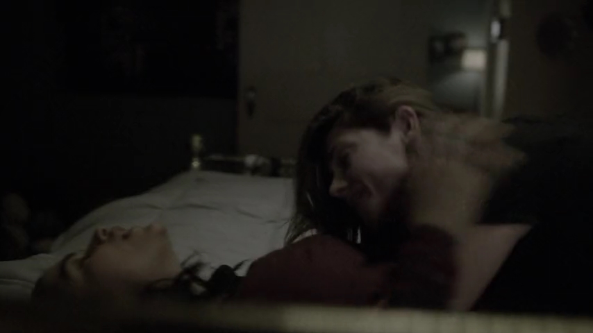 Ashley-Greene-dot-nl_Rogue4x04TheDeterminedandtheDesperate0398.jpg