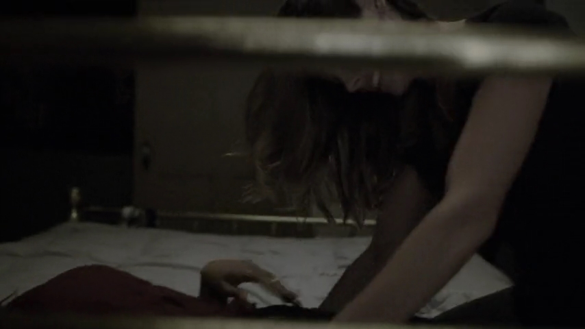 Ashley-Greene-dot-nl_Rogue4x04TheDeterminedandtheDesperate0399.jpg