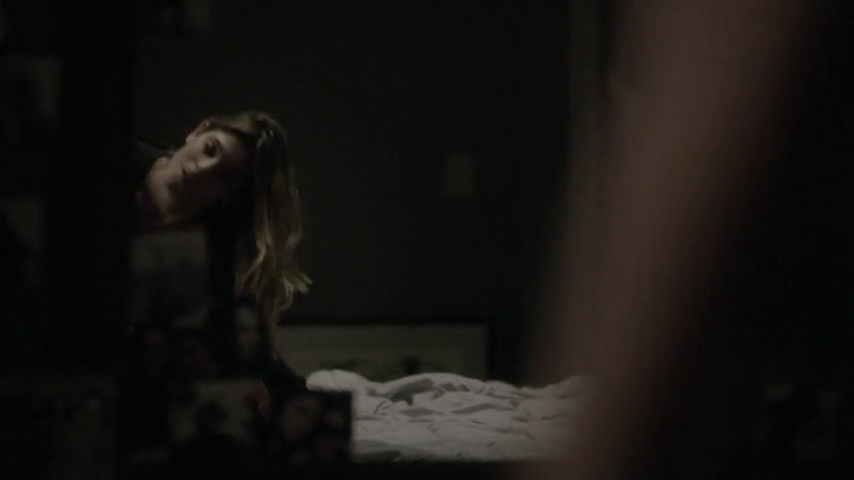 Ashley-Greene-dot-nl_Rogue4x04TheDeterminedandtheDesperate0402.jpg Ashley-Greene-dot-nl_Rogue4x04TheDeterminedandtheDesperate0402.jpg