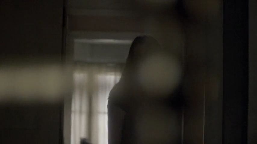 Ashley-Greene-dot-nl_Rogue4x04TheDeterminedandtheDesperate0409.jpg