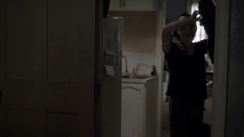 Ashley-Greene-dot-nl_Rogue4x04TheDeterminedandtheDesperate0412.jpg Ashley-Greene-dot-nl_Rogue4x04TheDeterminedandtheDesperate0412.jpg