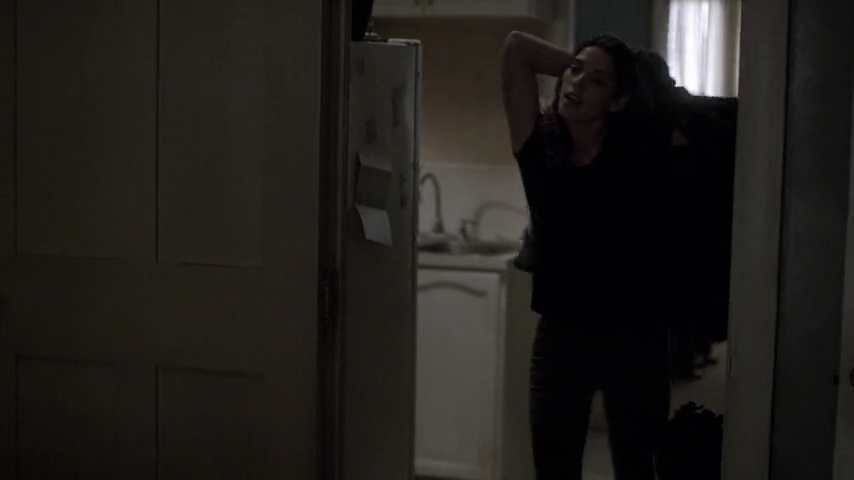 Ashley-Greene-dot-nl_Rogue4x04TheDeterminedandtheDesperate0413.jpg Ashley-Greene-dot-nl_Rogue4x04TheDeterminedandtheDesperate0413.jpg