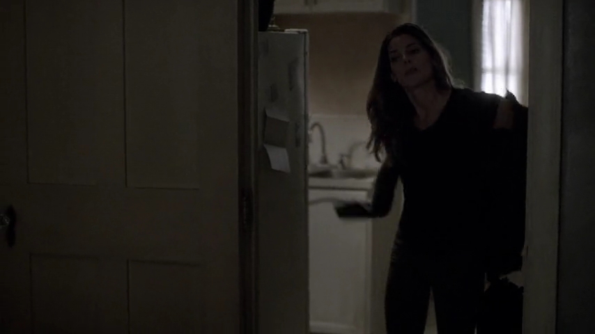Ashley-Greene-dot-nl_Rogue4x04TheDeterminedandtheDesperate0414.jpg