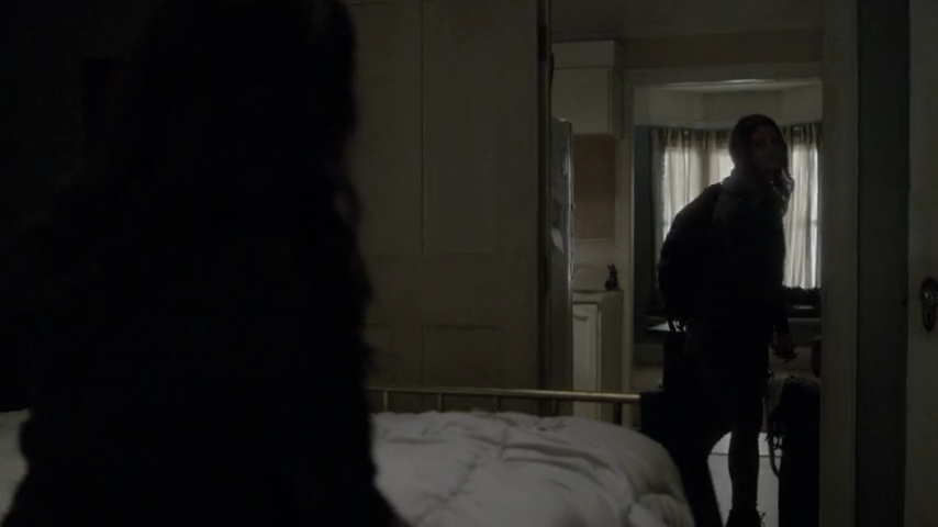 Ashley-Greene-dot-nl_Rogue4x04TheDeterminedandtheDesperate0420.jpg