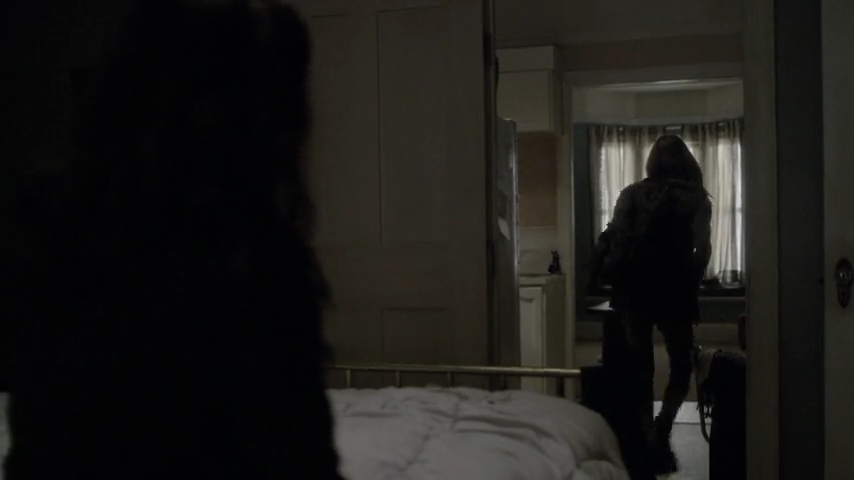 Ashley-Greene-dot-nl_Rogue4x04TheDeterminedandtheDesperate0421.jpg