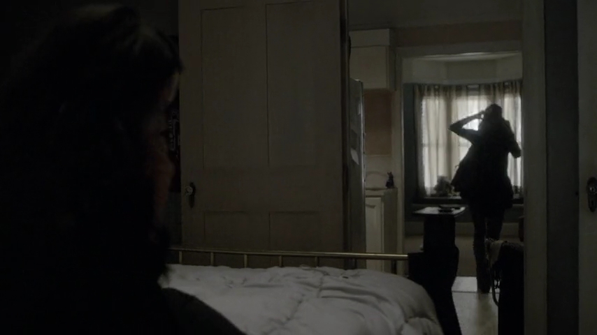 Ashley-Greene-dot-nl_Rogue4x04TheDeterminedandtheDesperate0422.jpg