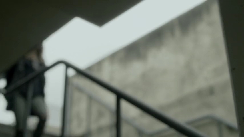 Ashley-Greene-dot-nl_Rogue4x04TheDeterminedandtheDesperate0453.jpg