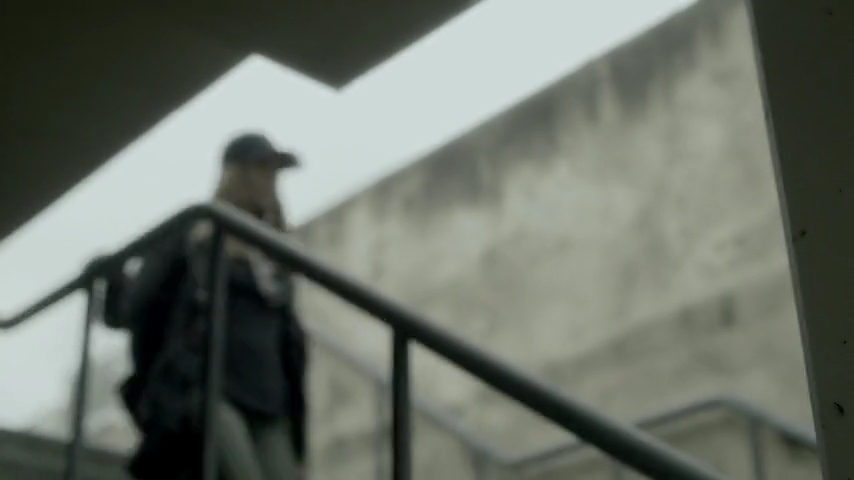 Ashley-Greene-dot-nl_Rogue4x04TheDeterminedandtheDesperate0454.jpg