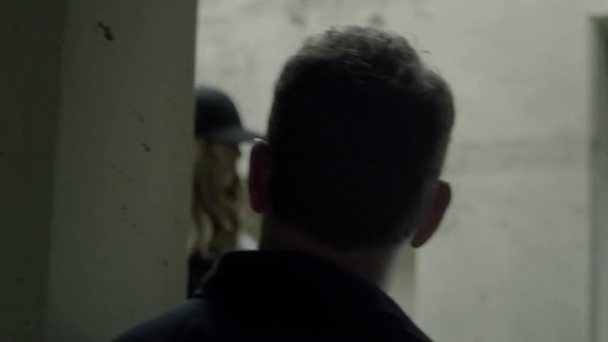 Ashley-Greene-dot-nl_Rogue4x04TheDeterminedandtheDesperate0456.jpg