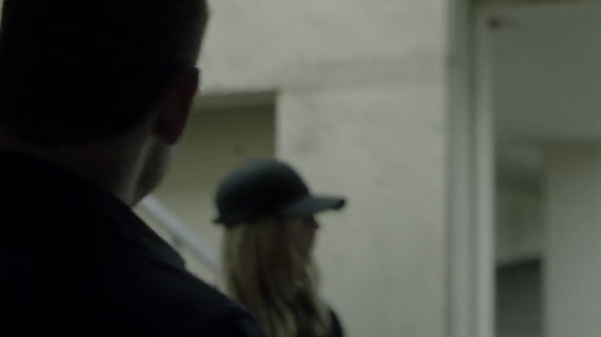 Ashley-Greene-dot-nl_Rogue4x04TheDeterminedandtheDesperate0457.jpg
