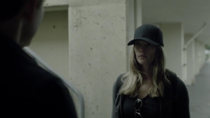 Ashley-Greene-dot-nl_Rogue4x04TheDeterminedandtheDesperate0459.jpg