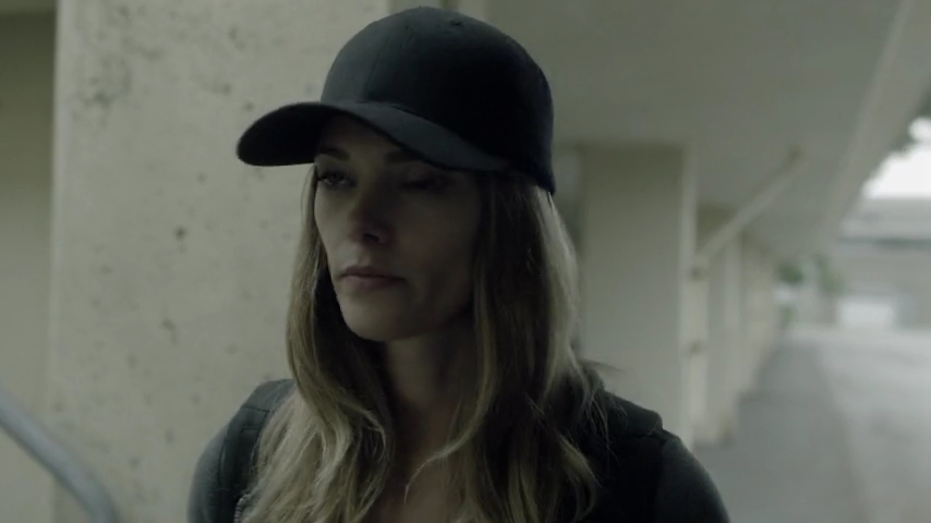 Ashley-Greene-dot-nl_Rogue4x04TheDeterminedandtheDesperate0461.jpg