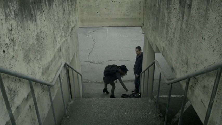 Ashley-Greene-dot-nl_Rogue4x04TheDeterminedandtheDesperate0464.jpg