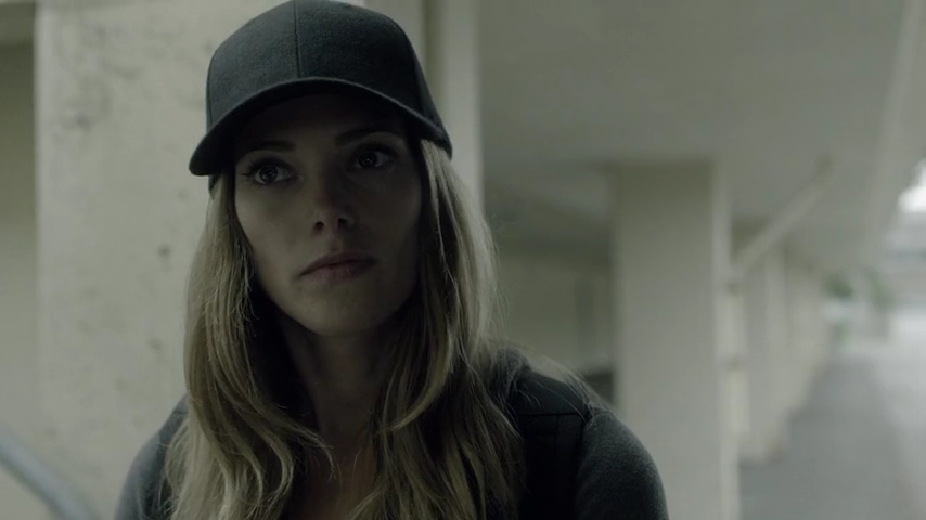 Ashley-Greene-dot-nl_Rogue4x04TheDeterminedandtheDesperate0481.jpg
