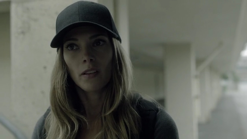 Ashley-Greene-dot-nl_Rogue4x04TheDeterminedandtheDesperate0482.jpg