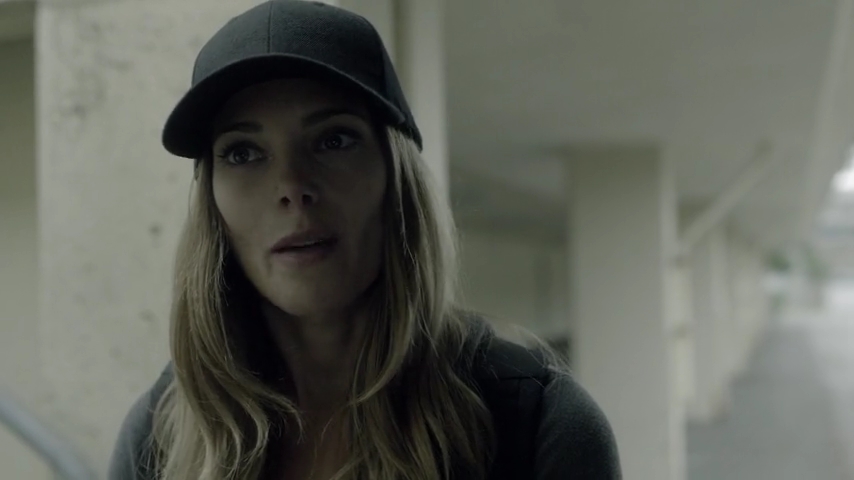 Ashley-Greene-dot-nl_Rogue4x04TheDeterminedandtheDesperate0483.jpg