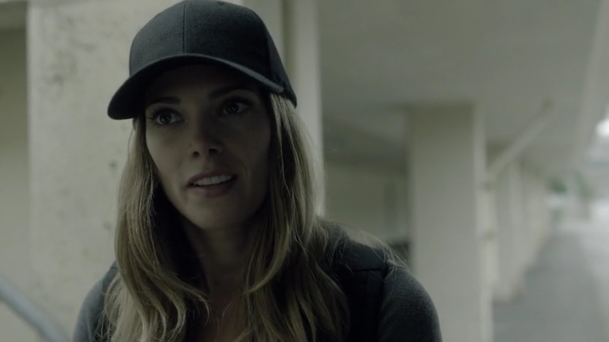 Ashley-Greene-dot-nl_Rogue4x04TheDeterminedandtheDesperate0484.jpg