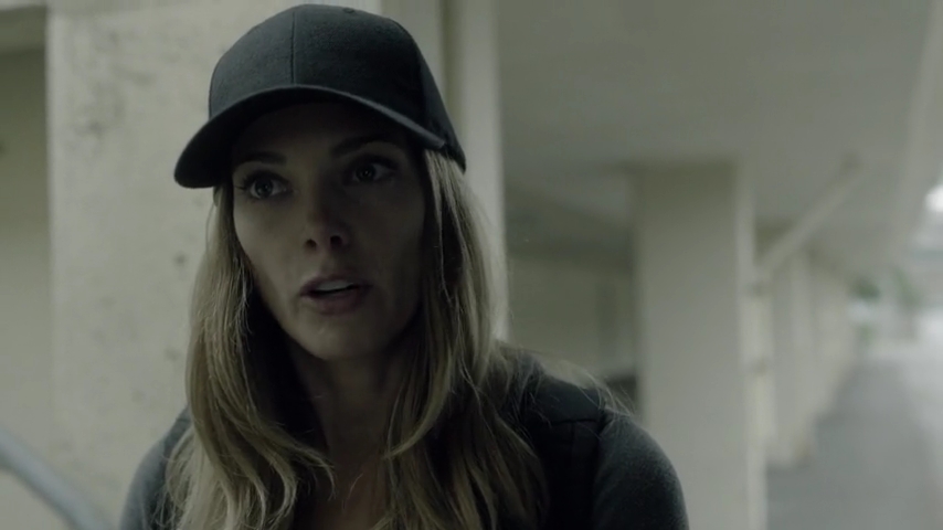 Ashley-Greene-dot-nl_Rogue4x04TheDeterminedandtheDesperate0485.jpg
