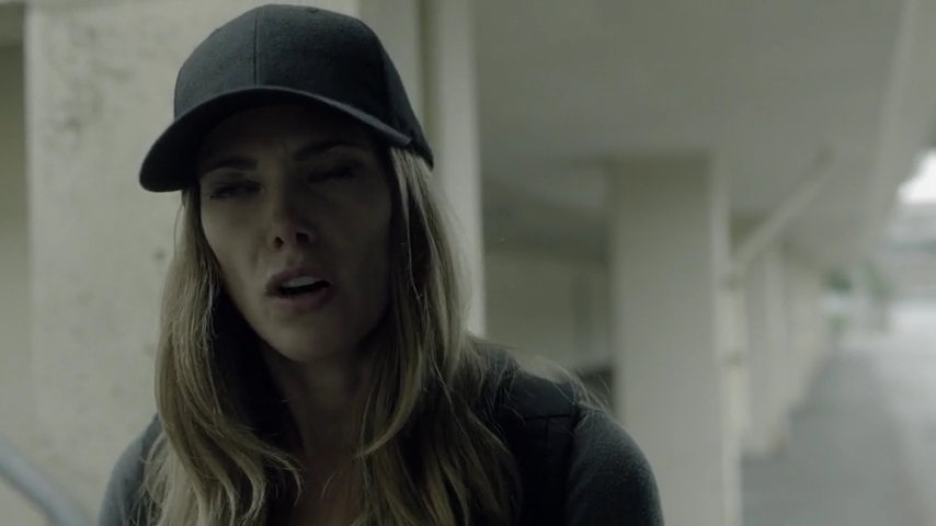 Ashley-Greene-dot-nl_Rogue4x04TheDeterminedandtheDesperate0486.jpg