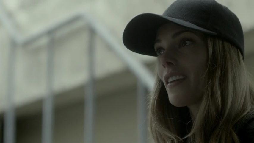 Ashley-Greene-dot-nl_Rogue4x04TheDeterminedandtheDesperate0492.jpg