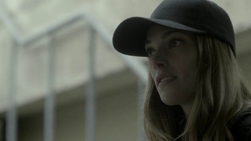 Ashley-Greene-dot-nl_Rogue4x04TheDeterminedandtheDesperate0494.jpg