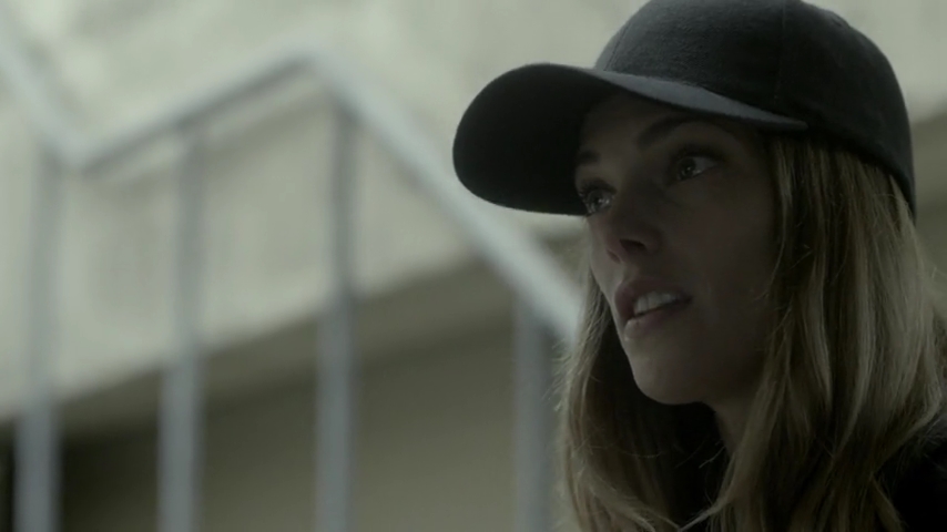 Ashley-Greene-dot-nl_Rogue4x04TheDeterminedandtheDesperate0495.jpg