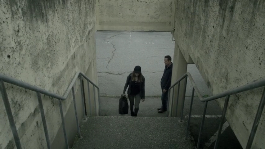 Ashley-Greene-dot-nl_Rogue4x04TheDeterminedandtheDesperate0498.jpg