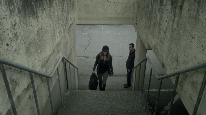 Ashley-Greene-dot-nl_Rogue4x04TheDeterminedandtheDesperate0499.jpg