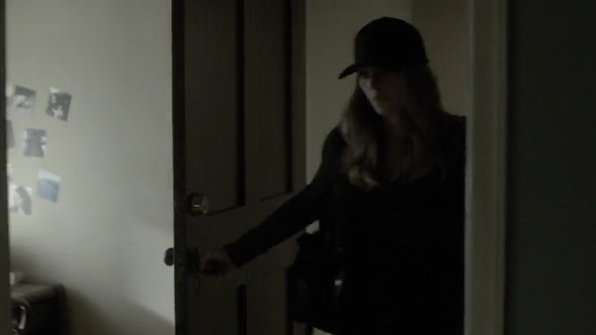 Ashley-Greene-dot-nl_Rogue4x04TheDeterminedandtheDesperate0996.jpg Ashley-Greene-dot-nl_Rogue4x04TheDeterminedandtheDesperate0996.jpg