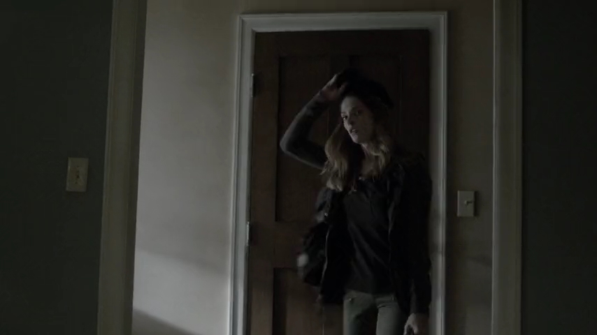 Ashley-Greene-dot-nl_Rogue4x04TheDeterminedandtheDesperate0999.jpg