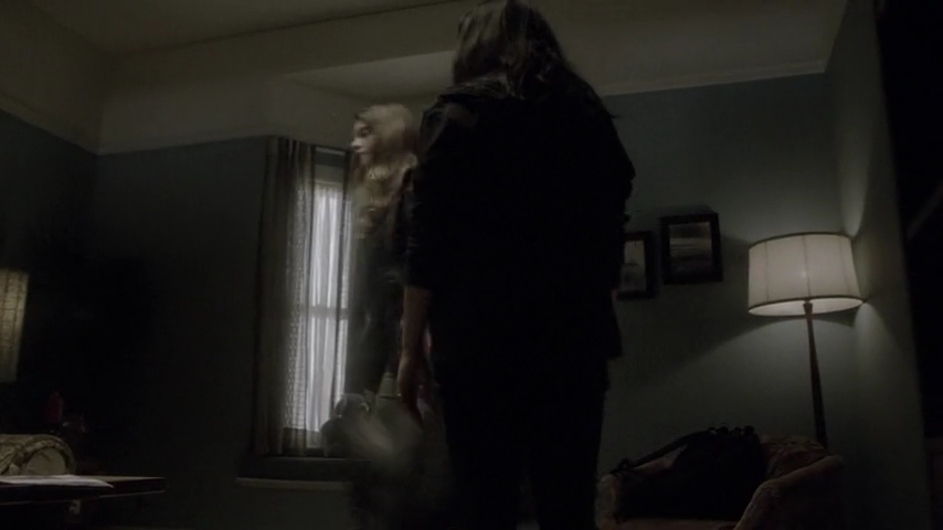 Ashley-Greene-dot-nl_Rogue4x04TheDeterminedandtheDesperate1003.jpg
