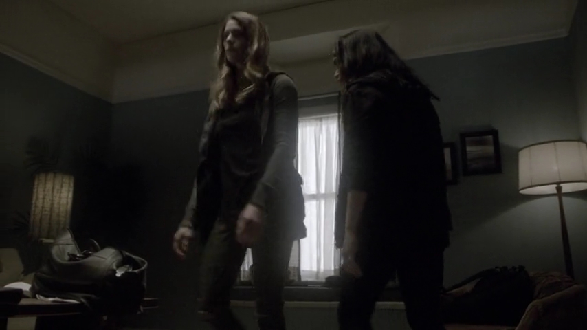 Ashley-Greene-dot-nl_Rogue4x04TheDeterminedandtheDesperate1005.jpg