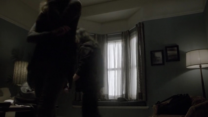 Ashley-Greene-dot-nl_Rogue4x04TheDeterminedandtheDesperate1006.jpg