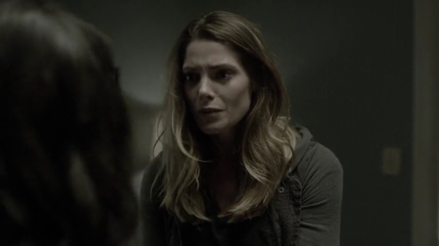 Ashley-Greene-dot-nl_Rogue4x04TheDeterminedandtheDesperate1017.jpg