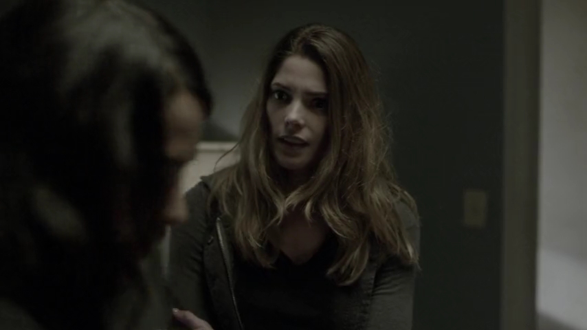 Ashley-Greene-dot-nl_Rogue4x04TheDeterminedandtheDesperate1019.jpg