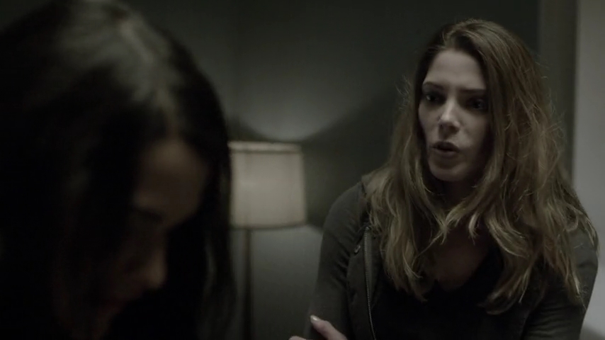 Ashley-Greene-dot-nl_Rogue4x04TheDeterminedandtheDesperate1020.jpg