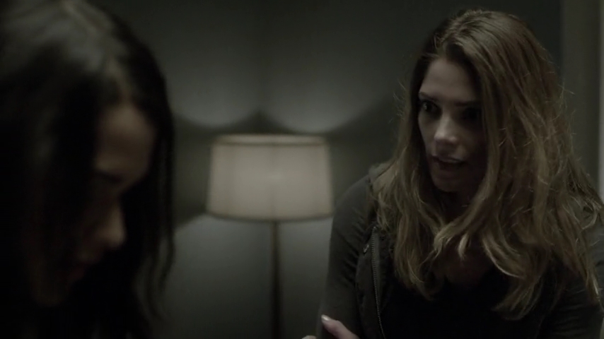 Ashley-Greene-dot-nl_Rogue4x04TheDeterminedandtheDesperate1021.jpg