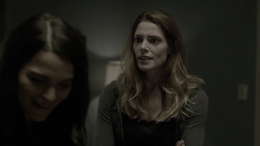 Ashley-Greene-dot-nl_Rogue4x04TheDeterminedandtheDesperate1023.jpg