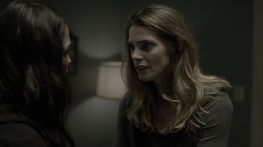 Ashley-Greene-dot-nl_Rogue4x04TheDeterminedandtheDesperate1025.jpg Ashley-Greene-dot-nl_Rogue4x04TheDeterminedandtheDesperate1025.jpg