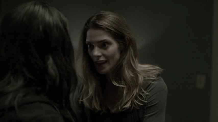 Ashley-Greene-dot-nl_Rogue4x04TheDeterminedandtheDesperate1026.jpg Ashley-Greene-dot-nl_Rogue4x04TheDeterminedandtheDesperate1026.jpg