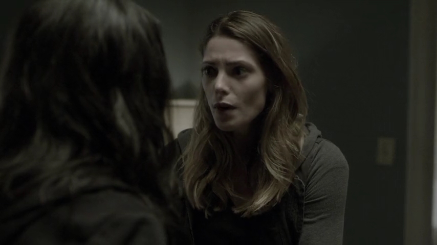 Ashley-Greene-dot-nl_Rogue4x04TheDeterminedandtheDesperate1033.jpg Ashley-Greene-dot-nl_Rogue4x04TheDeterminedandtheDesperate1033.jpg