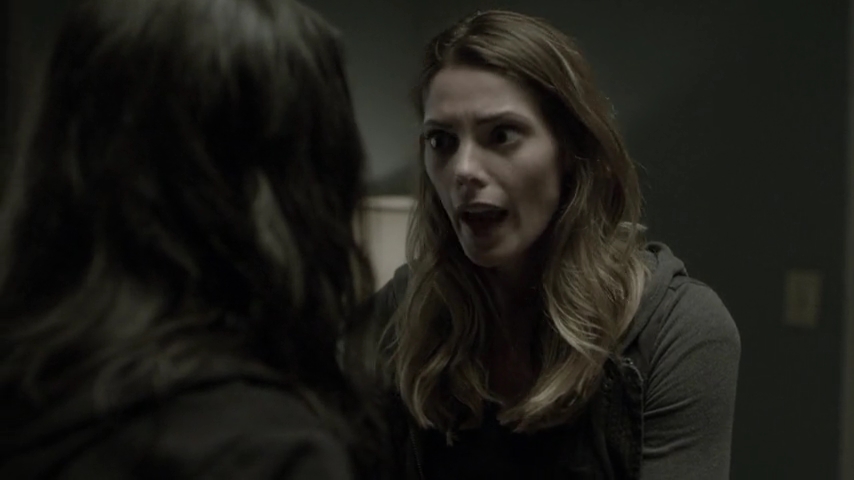 Ashley-Greene-dot-nl_Rogue4x04TheDeterminedandtheDesperate1035.jpg