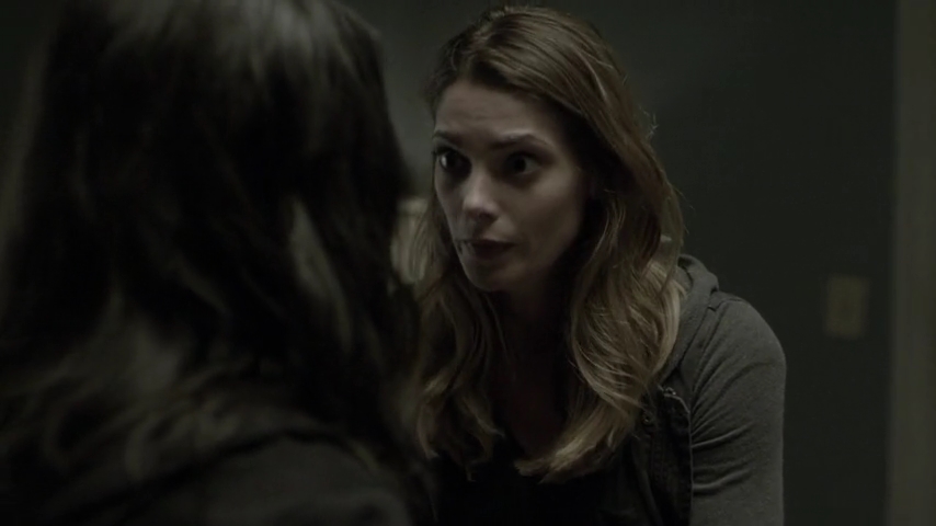 Ashley-Greene-dot-nl_Rogue4x04TheDeterminedandtheDesperate1039.jpg Ashley-Greene-dot-nl_Rogue4x04TheDeterminedandtheDesperate1039.jpg