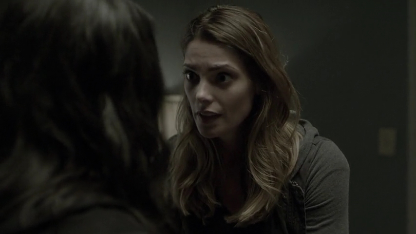 Ashley-Greene-dot-nl_Rogue4x04TheDeterminedandtheDesperate1040.jpg Ashley-Greene-dot-nl_Rogue4x04TheDeterminedandtheDesperate1040.jpg