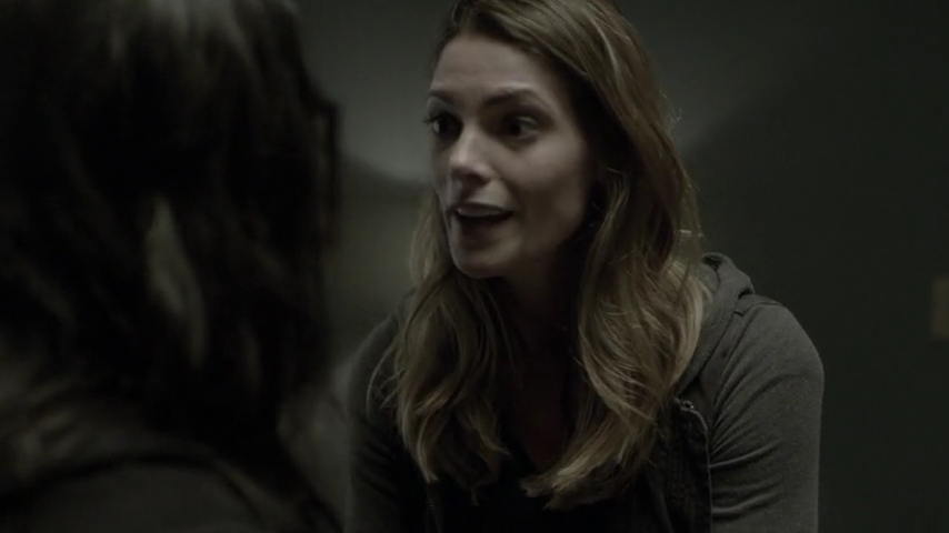 Ashley-Greene-dot-nl_Rogue4x04TheDeterminedandtheDesperate1041.jpg Ashley-Greene-dot-nl_Rogue4x04TheDeterminedandtheDesperate1041.jpg
