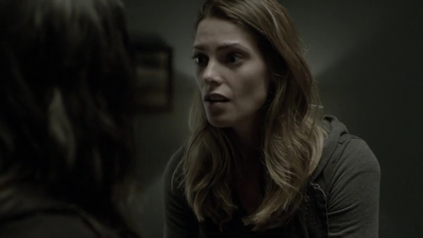 Ashley-Greene-dot-nl_Rogue4x04TheDeterminedandtheDesperate1042.jpg Ashley-Greene-dot-nl_Rogue4x04TheDeterminedandtheDesperate1042.jpg