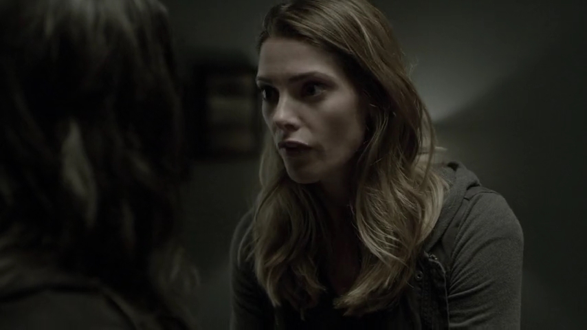 Ashley-Greene-dot-nl_Rogue4x04TheDeterminedandtheDesperate1043.jpg Ashley-Greene-dot-nl_Rogue4x04TheDeterminedandtheDesperate1043.jpg