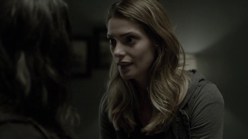 Ashley-Greene-dot-nl_Rogue4x04TheDeterminedandtheDesperate1044.jpg Ashley-Greene-dot-nl_Rogue4x04TheDeterminedandtheDesperate1044.jpg
