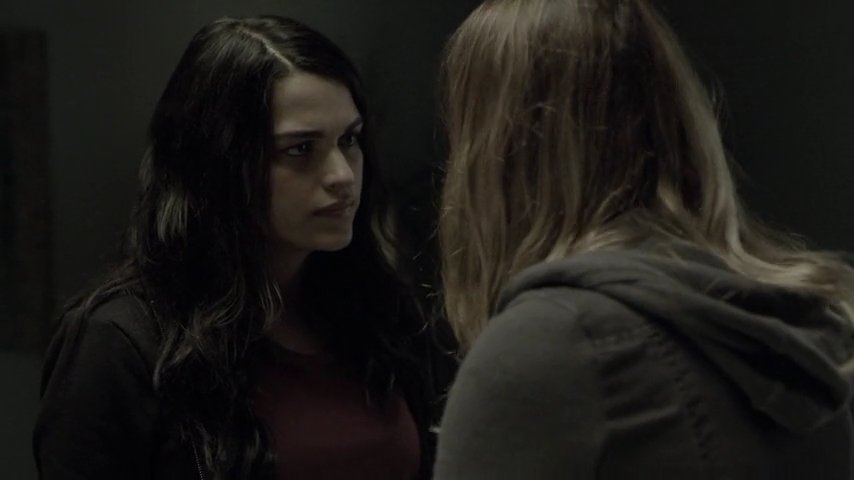 Ashley-Greene-dot-nl_Rogue4x04TheDeterminedandtheDesperate1046.jpg Ashley-Greene-dot-nl_Rogue4x04TheDeterminedandtheDesperate1046.jpg